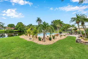 2420 Fairbanks Dr, Clearwater, FL 33764 - Photo 17