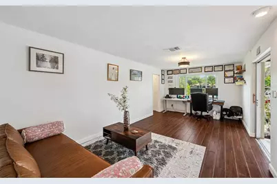 2420 Fairbanks Drive, Clearwater, FL 33764 - Photo 39