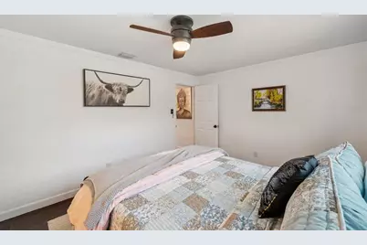 2420 Fairbanks Drive, Clearwater, FL 33764 - Photo 53