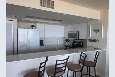257 Minorca Beach Way #1202, New Smyrna Beach, FL 32169 - Photo 5