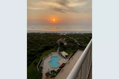 257 Minorca Beach Way #1202, New Smyrna Beach, FL 32169 - Photo 3
