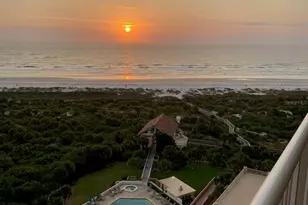257 Minorca Beach Way, New Smyrna Beach, FL 32169 - Photo 3