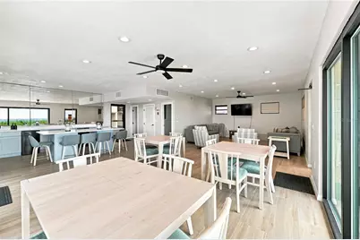 3500 Gulf Boulevard #204, Belleair Beach, FL 33786 - Photo 27
