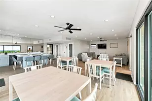 3500 Gulf Blvd, Belleair Beach, FL 33786 - Photo 27