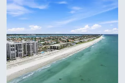 3500 Gulf Boulevard #204, Belleair Beach, FL 33786 - Photo 41