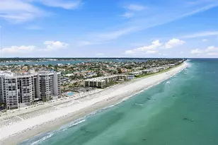3500 Gulf Blvd, Belleair Beach, FL 33786 - Photo 41