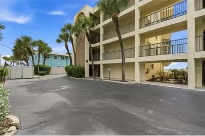 3500 Gulf Boulevard #204, Belleair Beach, FL 33786 - Photo 55