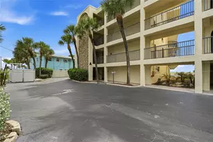 3500 Gulf Blvd, Belleair Beach, FL 33786 - Photo 55