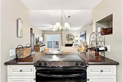 3500 Gulf Boulevard #204, Belleair Beach, FL 33786 - Photo 11