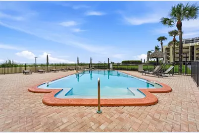 3500 Gulf Boulevard #204, Belleair Beach, FL 33786 - Photo 35