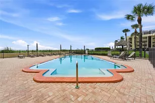 3500 Gulf Blvd, Belleair Beach, FL 33786 - Photo 35