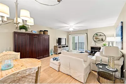 3500 Gulf Boulevard #204, Belleair Beach, FL 33786 - Photo 13