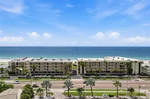 3500 Gulf Blvd, Belleair Beach, FL 33786 - Photo 37