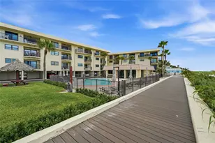 3500 Gulf Blvd, Belleair Beach, FL 33786 - Photo 31