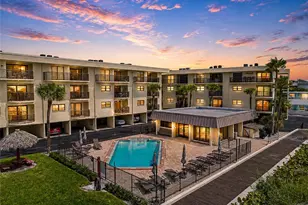 3500 Gulf Blvd, Belleair Beach, FL 33786 - Photo 3