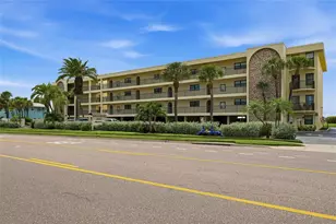3500 Gulf Blvd, Belleair Beach, FL 33786 - Photo 51
