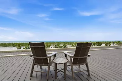 3500 Gulf Boulevard #204, Belleair Beach, FL 33786 - Photo 29