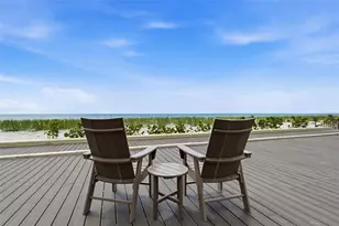 3500 Gulf Blvd, Belleair Beach, FL 33786 - Photo 29