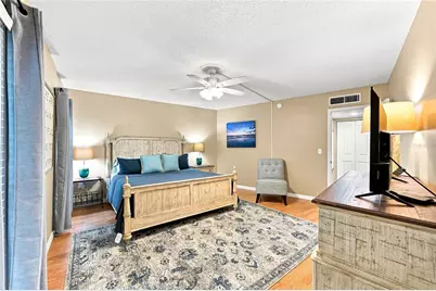 3500 Gulf Boulevard #204, Belleair Beach, FL 33786 - Photo 23