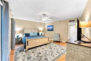 3500 Gulf Blvd, Belleair Beach, FL 33786 - Photo 23