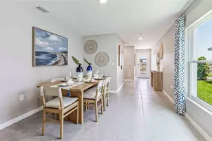 7018 Flint Crk Dr, Land O Lakes, FL 34638 - Photo 3