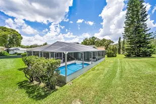 13005 Club Dr, Hudson, FL 34667 - Photo 49