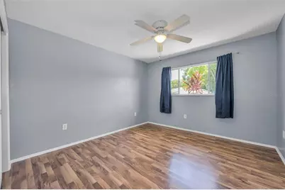 13005 Club Drive, Hudson, FL 34667 - Photo 23