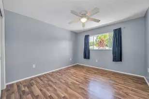 13005 Club Dr, Hudson, FL 34667 - Photo 23