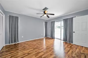 13005 Club Dr, Hudson, FL 34667 - Photo 19