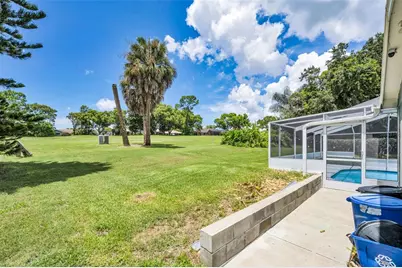13005 Club Drive, Hudson, FL 34667 - Photo 45