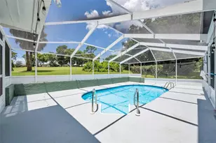 13005 Club Dr, Hudson, FL 34667 - Photo 39