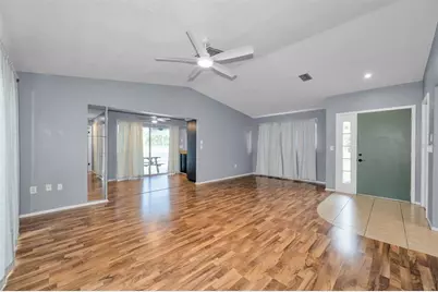 13005 Club Drive, Hudson, FL 34667 - Photo 5
