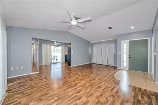 13005 Club Dr, Hudson, FL 34667 - Photo 5