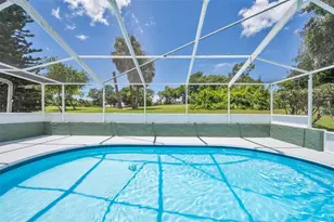 13005 Club Dr, Hudson, FL 34667 - Photo 31
