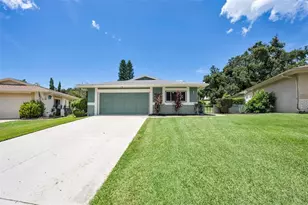 13005 Club Dr, Hudson, FL 34667 - Photo 33
