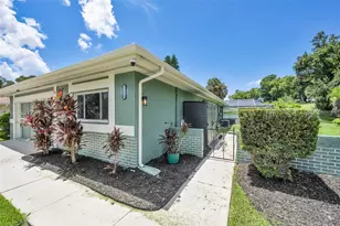 13005 Club Dr, Hudson, FL 34667 - Photo 35