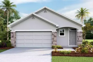 7074 Flint Crk Dr, Land O Lakes, FL 34638 - Photo 1