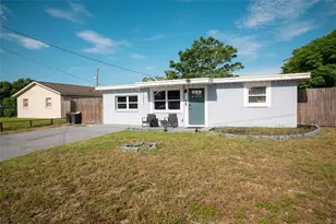 11041 Taft Dr, Port Richey, FL 34668 - Photo 1