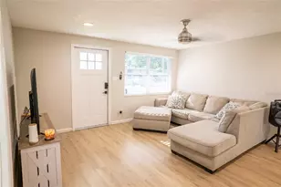 11041 Taft Dr, Port Richey, FL 34668 - Photo 5