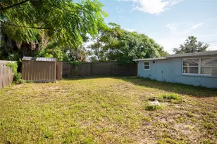 11041 Taft Dr, Port Richey, FL 34668 - Photo 19