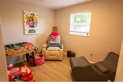 11041 Taft Drive, Port Richey, FL 34668 - Photo 13