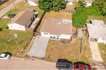 11041 Taft Drive, Port Richey, FL 34668 - Photo 23