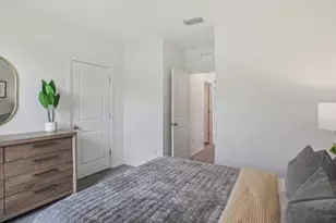 7026 Flint Crk Dr, Land O Lakes, FL 34638 - Photo 35