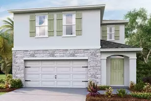7026 Flint Crk Dr, Land O Lakes, FL 34638 - Photo 1