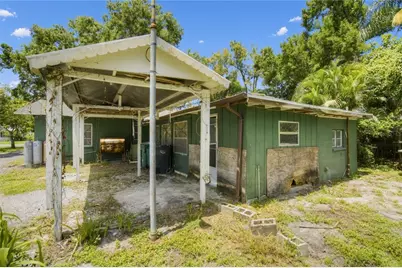 5803 13th Street E, Bradenton, FL 34203 - Photo 7