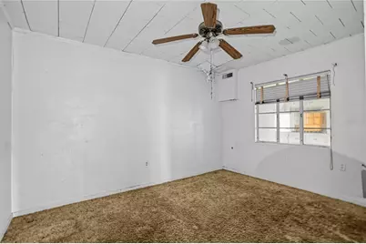 5803 13th Street E, Bradenton, FL 34203 - Photo 19