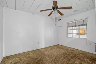 5803 13th St E, Bradenton, FL 34203 - Photo 19