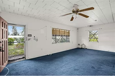 5803 13th Street E, Bradenton, FL 34203 - Photo 27