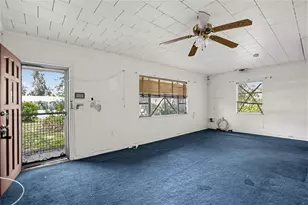 5803 13th St E, Bradenton, FL 34203 - Photo 27