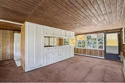 5803 13th Street E, Bradenton, FL 34203 - Photo 29